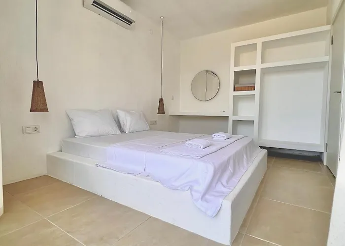 Gammi Apartmanhotel *